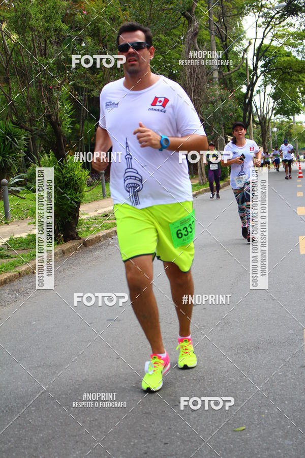 Buy your photos of the eventCircuito Mundial  Etapa Canad  Belo Horizonte on Fotop
