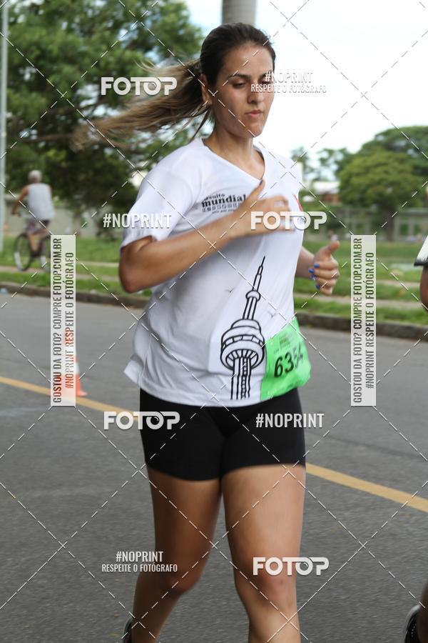 Buy your photos of the eventCircuito Mundial � Etapa Canad� � Belo Horizonte on Fotop