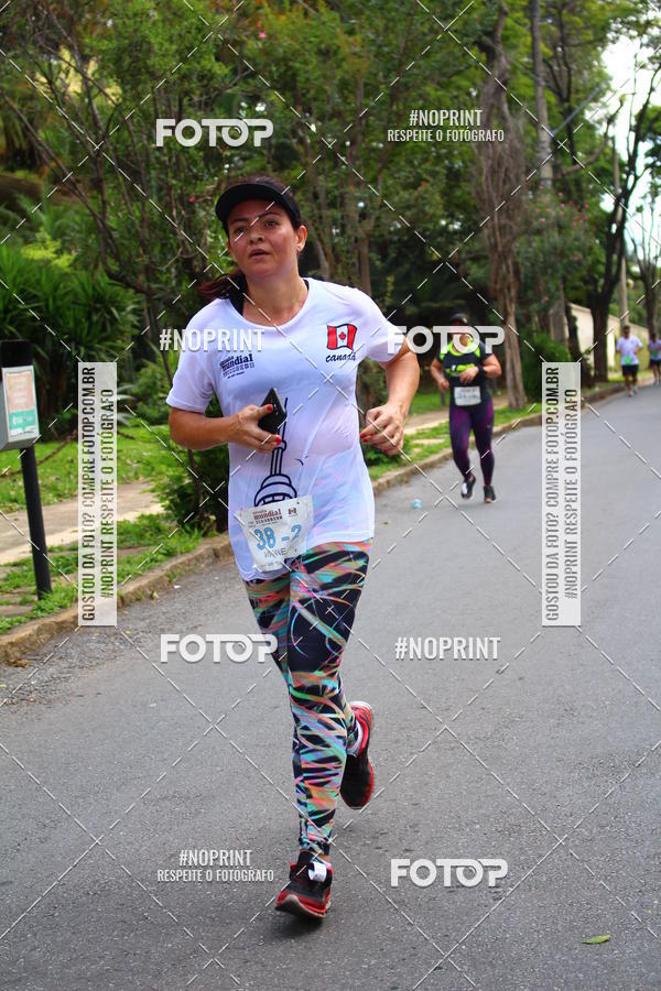 Buy your photos of the eventCircuito Mundial  Etapa Canad  Belo Horizonte on Fotop