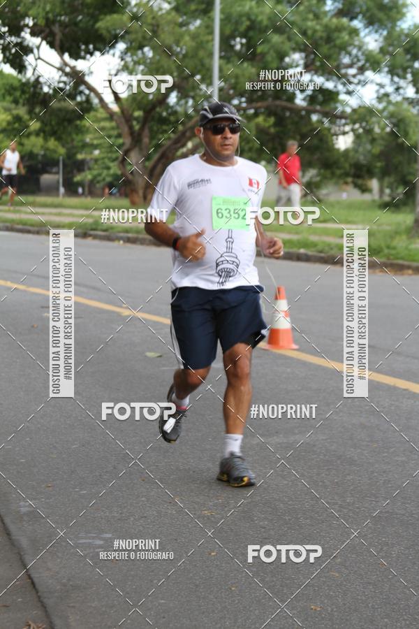 Buy your photos of the eventCircuito Mundial � Etapa Canad� � Belo Horizonte on Fotop