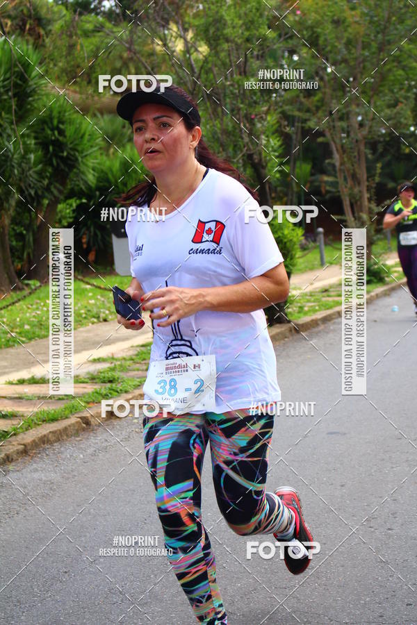 Buy your photos of the eventCircuito Mundial  Etapa Canad  Belo Horizonte on Fotop