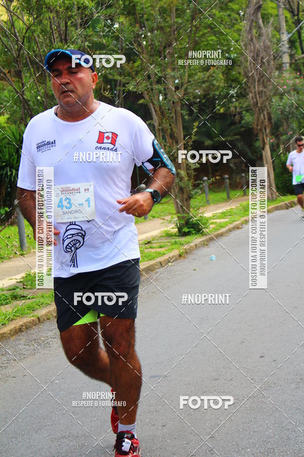 Buy your photos of the eventCircuito Mundial  Etapa Canad  Belo Horizonte on Fotop