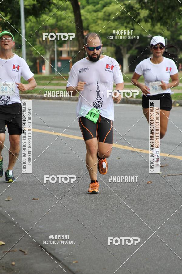 Buy your photos of the eventCircuito Mundial � Etapa Canad� � Belo Horizonte on Fotop