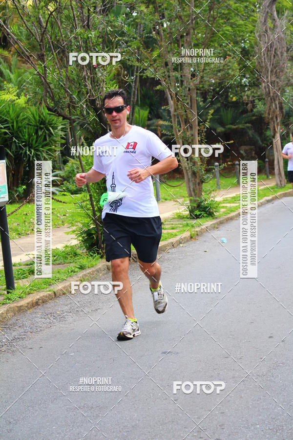 Buy your photos of the eventCircuito Mundial  Etapa Canad  Belo Horizonte on Fotop