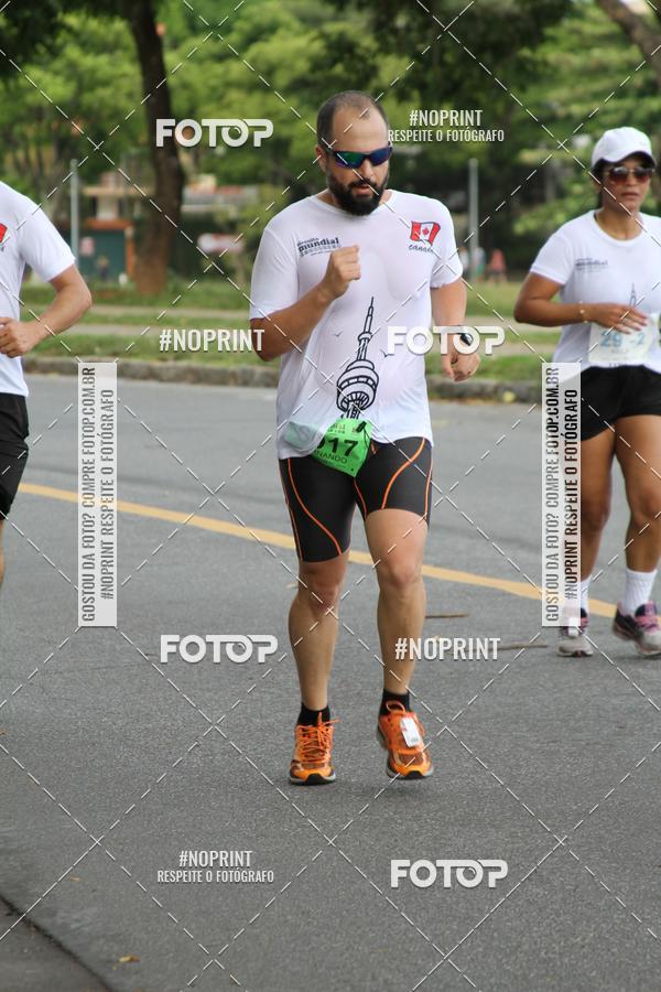 Buy your photos of the eventCircuito Mundial � Etapa Canad� � Belo Horizonte on Fotop
