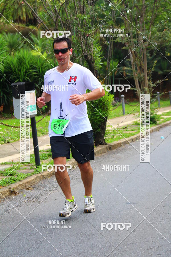 Buy your photos of the eventCircuito Mundial  Etapa Canad  Belo Horizonte on Fotop