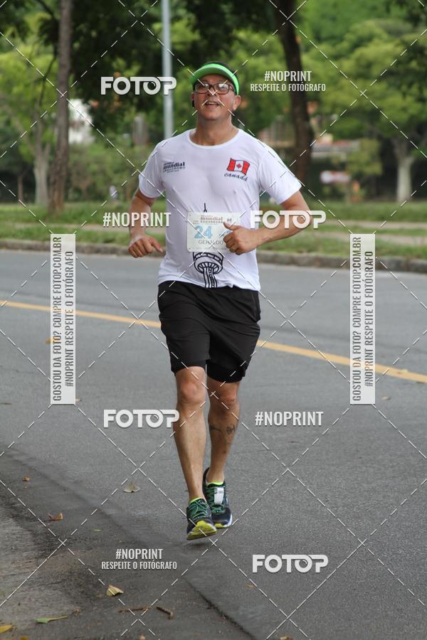 Buy your photos of the eventCircuito Mundial � Etapa Canad� � Belo Horizonte on Fotop