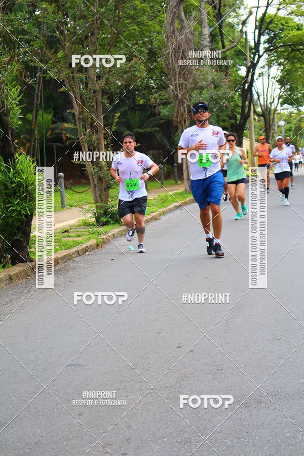 Buy your photos of the eventCircuito Mundial  Etapa Canad  Belo Horizonte on Fotop