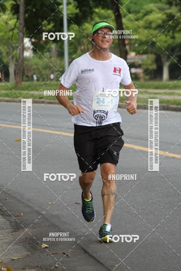 Buy your photos of the eventCircuito Mundial � Etapa Canad� � Belo Horizonte on Fotop