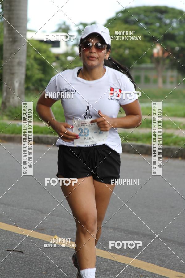 Buy your photos of the eventCircuito Mundial � Etapa Canad� � Belo Horizonte on Fotop