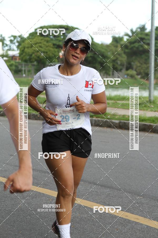 Buy your photos of the eventCircuito Mundial � Etapa Canad� � Belo Horizonte on Fotop