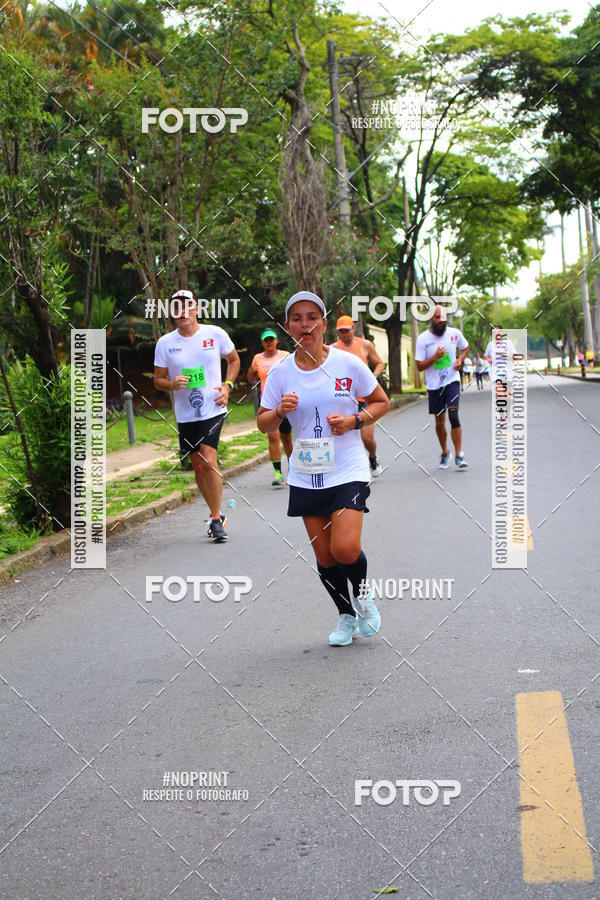 Buy your photos of the eventCircuito Mundial  Etapa Canad  Belo Horizonte on Fotop