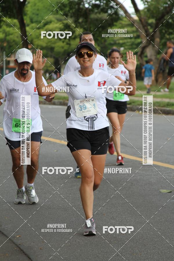 Buy your photos of the eventCircuito Mundial � Etapa Canad� � Belo Horizonte on Fotop
