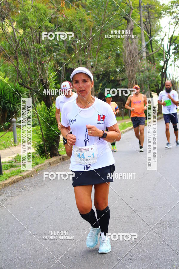 Buy your photos of the eventCircuito Mundial  Etapa Canad  Belo Horizonte on Fotop