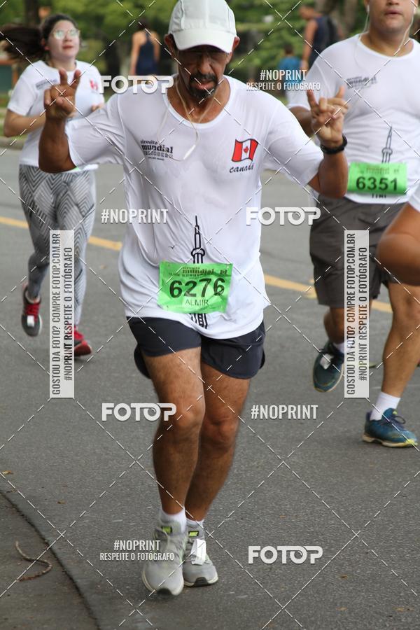 Buy your photos of the eventCircuito Mundial � Etapa Canad� � Belo Horizonte on Fotop