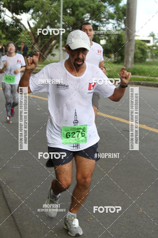 Buy your photos of the eventCircuito Mundial � Etapa Canad� � Belo Horizonte on Fotop