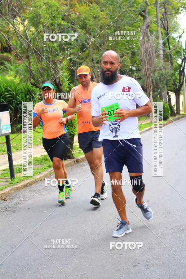 Buy your photos of the eventCircuito Mundial  Etapa Canad  Belo Horizonte on Fotop