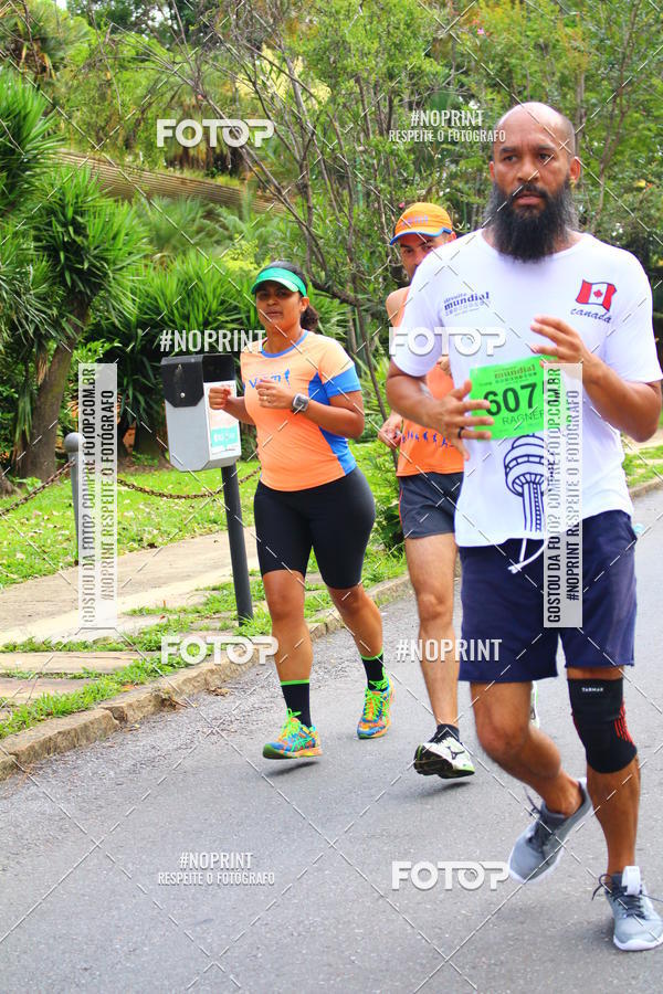Buy your photos of the eventCircuito Mundial  Etapa Canad  Belo Horizonte on Fotop