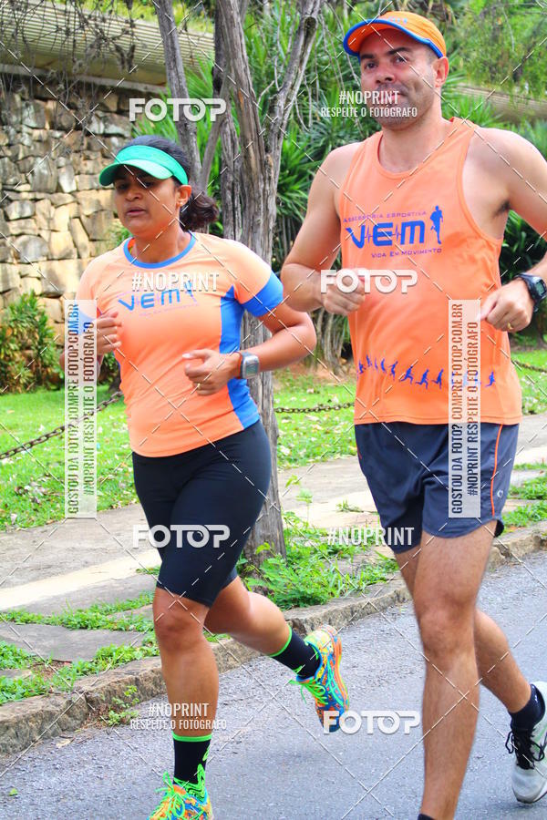 Buy your photos of the eventCircuito Mundial  Etapa Canad  Belo Horizonte on Fotop