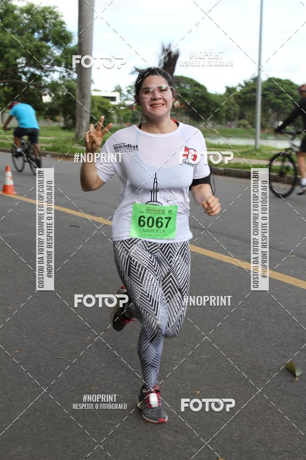 Buy your photos of the eventCircuito Mundial � Etapa Canad� � Belo Horizonte on Fotop