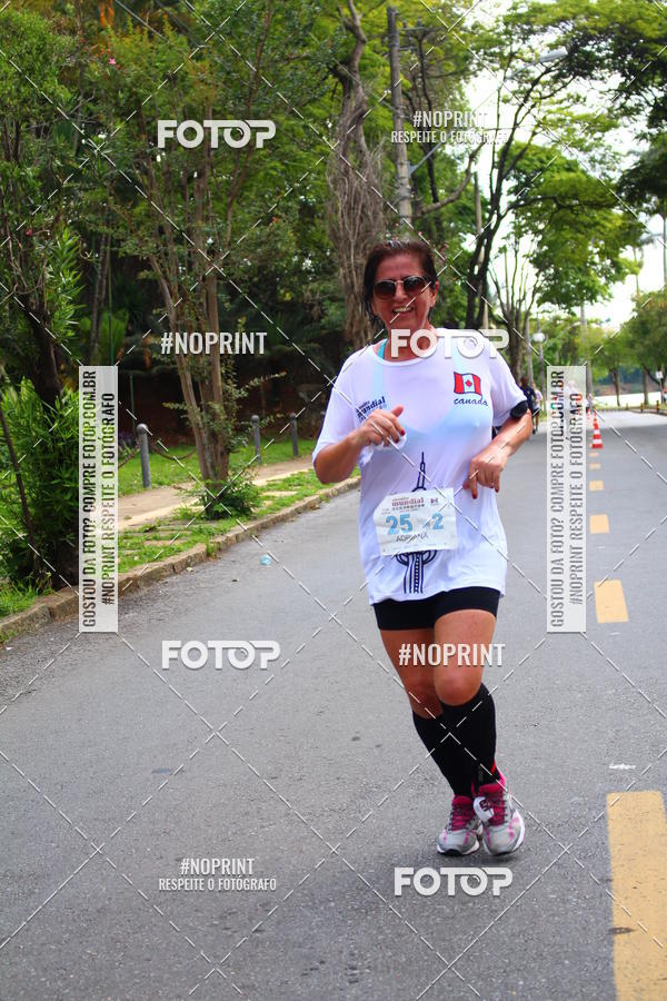 Buy your photos of the eventCircuito Mundial  Etapa Canad  Belo Horizonte on Fotop