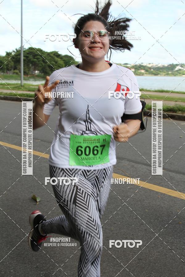 Buy your photos of the eventCircuito Mundial � Etapa Canad� � Belo Horizonte on Fotop