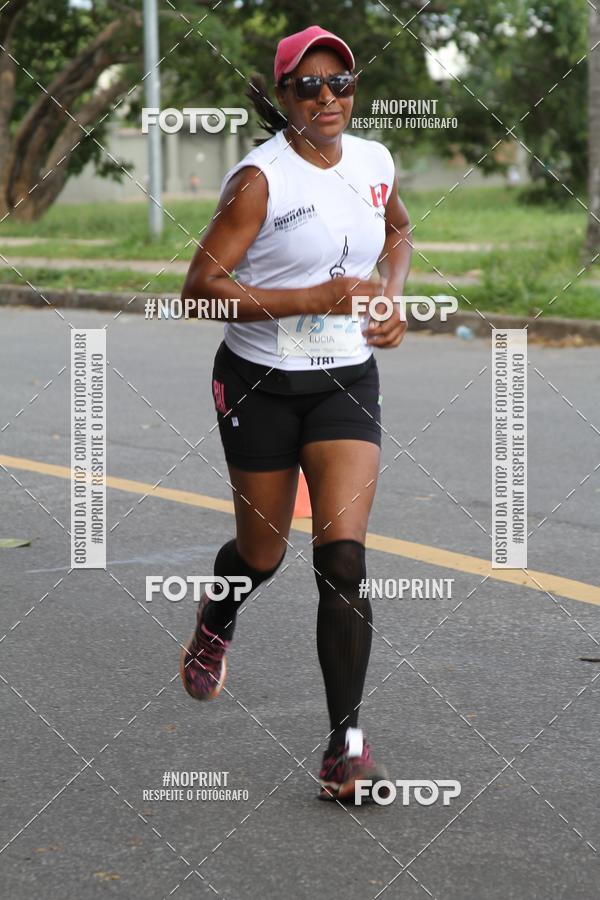 Buy your photos of the eventCircuito Mundial � Etapa Canad� � Belo Horizonte on Fotop