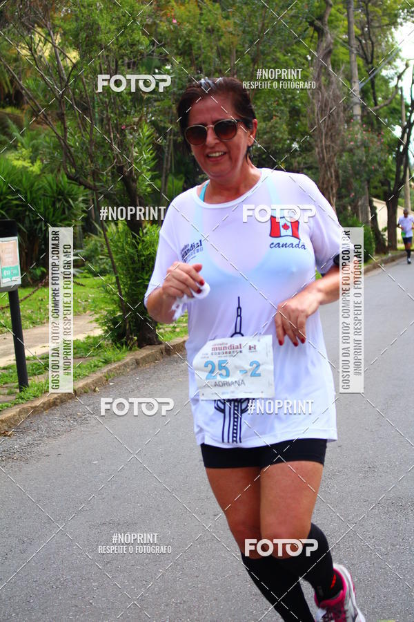 Buy your photos of the eventCircuito Mundial  Etapa Canad  Belo Horizonte on Fotop