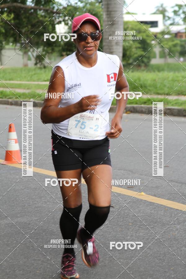 Buy your photos of the eventCircuito Mundial � Etapa Canad� � Belo Horizonte on Fotop