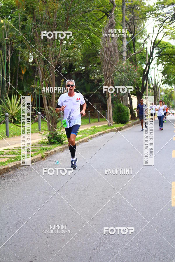 Buy your photos of the eventCircuito Mundial  Etapa Canad  Belo Horizonte on Fotop