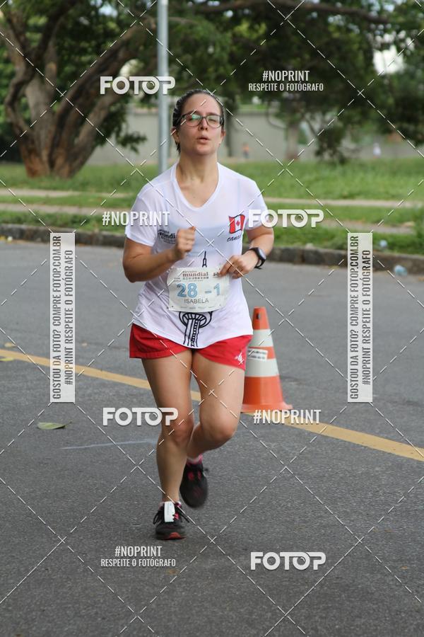 Buy your photos of the eventCircuito Mundial � Etapa Canad� � Belo Horizonte on Fotop
