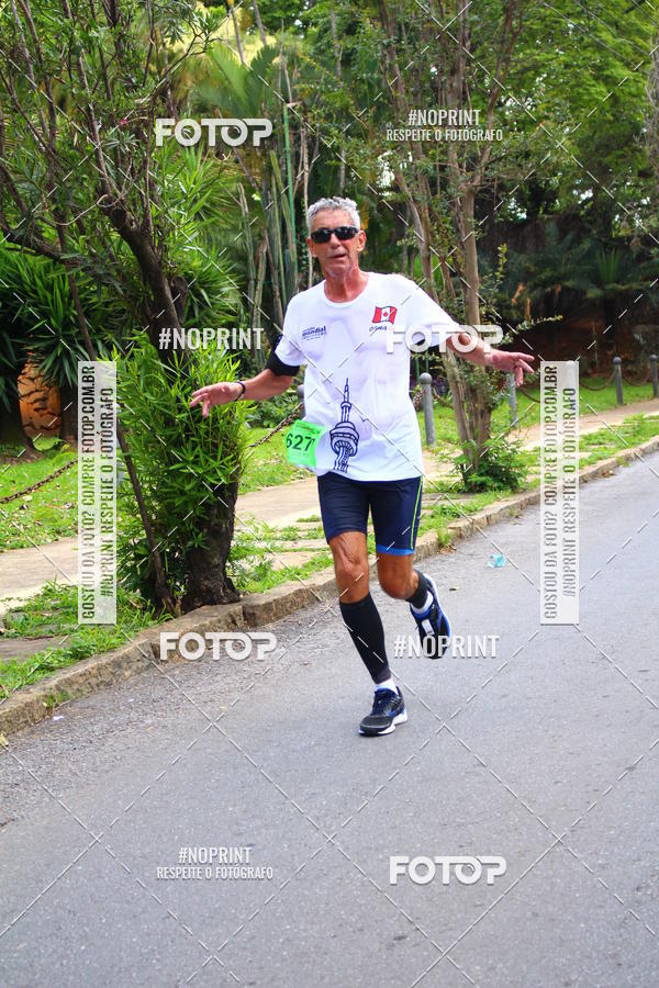 Buy your photos of the eventCircuito Mundial  Etapa Canad  Belo Horizonte on Fotop