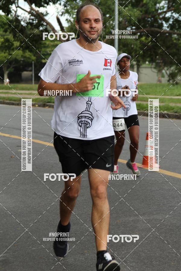 Buy your photos of the eventCircuito Mundial � Etapa Canad� � Belo Horizonte on Fotop