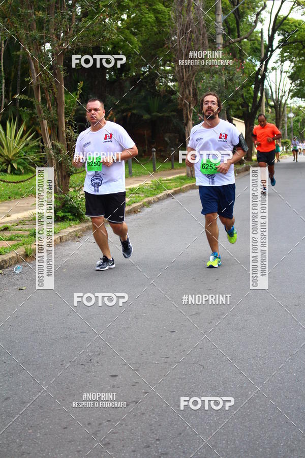 Buy your photos of the eventCircuito Mundial  Etapa Canad  Belo Horizonte on Fotop