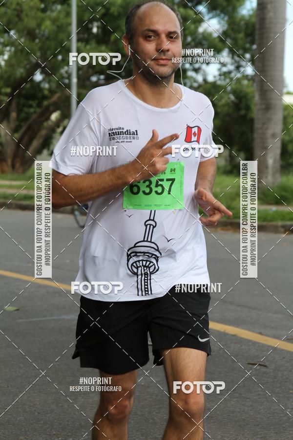 Buy your photos of the eventCircuito Mundial � Etapa Canad� � Belo Horizonte on Fotop