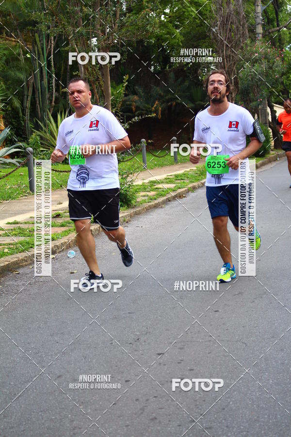Buy your photos of the eventCircuito Mundial  Etapa Canad  Belo Horizonte on Fotop