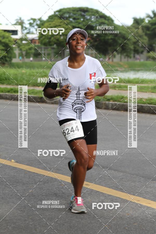 Buy your photos of the eventCircuito Mundial � Etapa Canad� � Belo Horizonte on Fotop