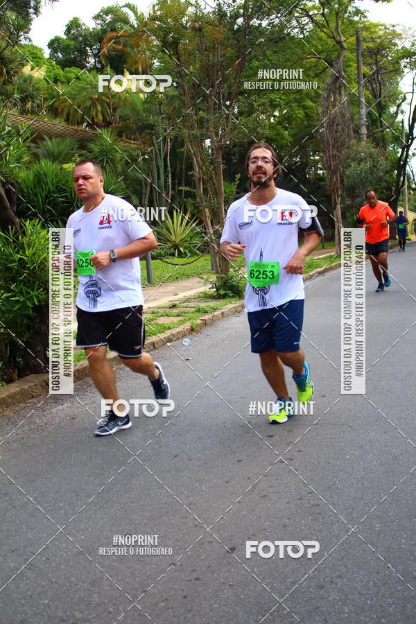 Buy your photos of the eventCircuito Mundial  Etapa Canad  Belo Horizonte on Fotop