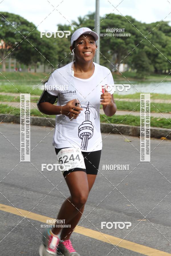 Buy your photos of the eventCircuito Mundial � Etapa Canad� � Belo Horizonte on Fotop