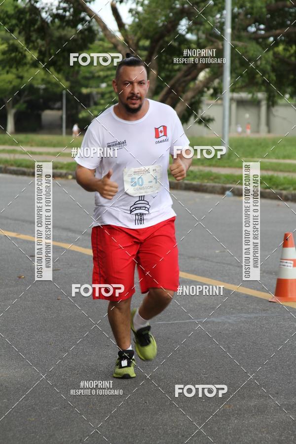 Buy your photos of the eventCircuito Mundial � Etapa Canad� � Belo Horizonte on Fotop
