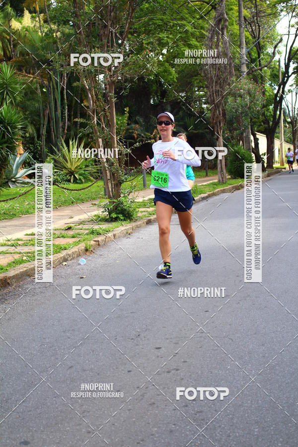 Buy your photos of the eventCircuito Mundial  Etapa Canad  Belo Horizonte on Fotop