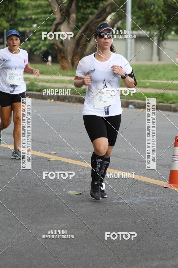 Buy your photos of the eventCircuito Mundial � Etapa Canad� � Belo Horizonte on Fotop