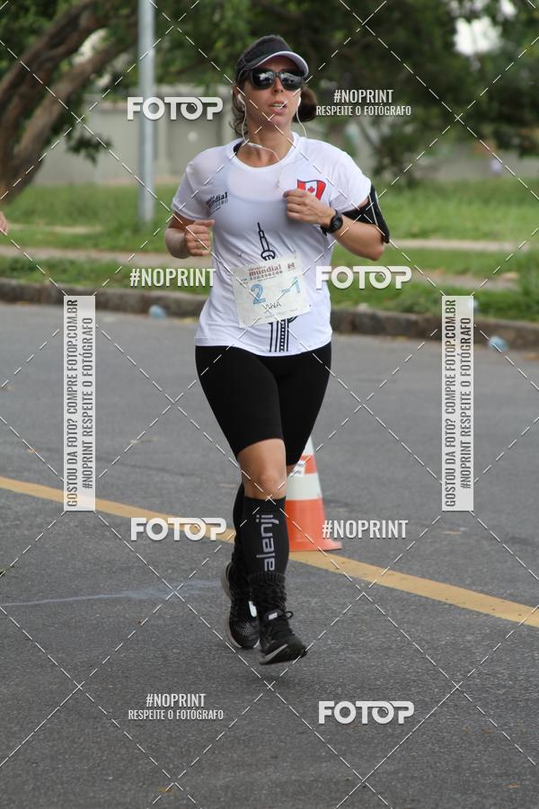 Buy your photos of the eventCircuito Mundial � Etapa Canad� � Belo Horizonte on Fotop