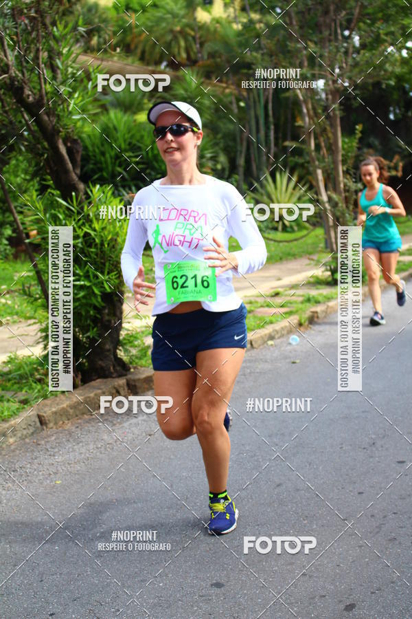 Buy your photos of the eventCircuito Mundial  Etapa Canad  Belo Horizonte on Fotop