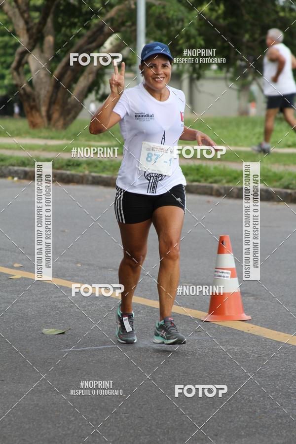 Buy your photos of the eventCircuito Mundial � Etapa Canad� � Belo Horizonte on Fotop