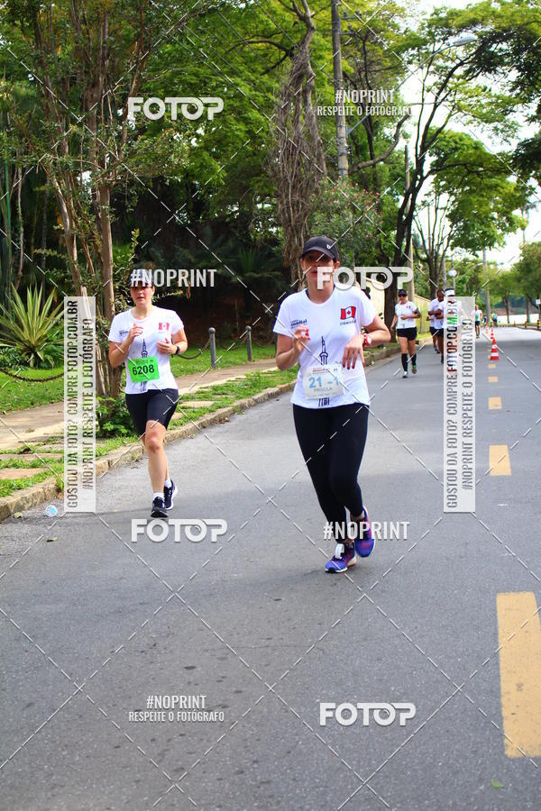 Buy your photos of the eventCircuito Mundial  Etapa Canad  Belo Horizonte on Fotop
