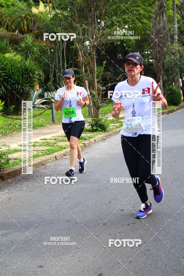 Buy your photos of the eventCircuito Mundial  Etapa Canad  Belo Horizonte on Fotop