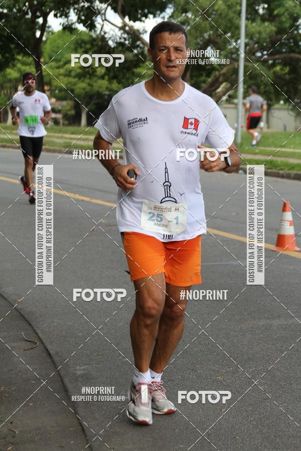Buy your photos of the eventCircuito Mundial � Etapa Canad� � Belo Horizonte on Fotop