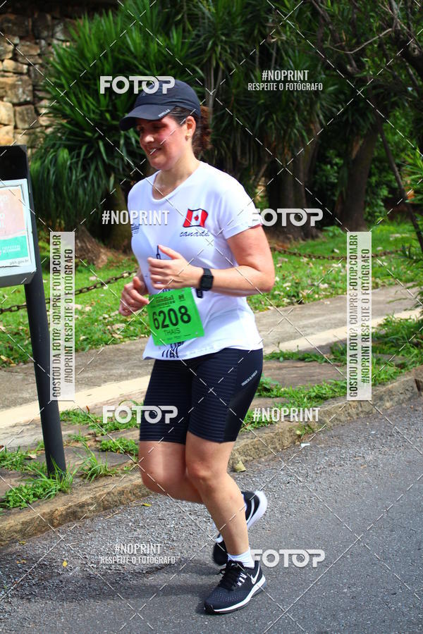 Buy your photos of the eventCircuito Mundial  Etapa Canad  Belo Horizonte on Fotop