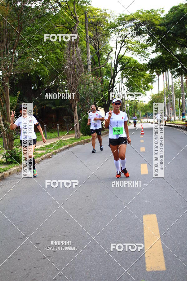 Buy your photos of the eventCircuito Mundial  Etapa Canad  Belo Horizonte on Fotop
